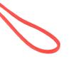 FILFEEL Underwater Camera Wrist Strap, Adjustable Adjustable Diving Wrist Lanyard Anti Loss Design for Connecting Diving Lights Cameras view 4