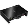 Kenwood X3034 Class D 4-Channel Power Amplifier view 1