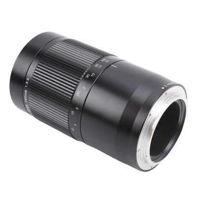 LICAEVEY Reflex Lens for D810 Mirrorless Cameras, for D700 D610 D600 D300 D200 D100 D3500 D90 D80 D70 D60 D50 D40 D6 D5 D4S D4 D3S D3X D3 D2XS D2X D2H D1