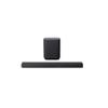 Harman-Kardon Enchant-900 Soundbar with an Enchant Subwoofer (2025) view 1