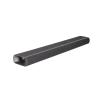Harman-Kardon Enchant-900 Soundbar with an Enchant Subwoofer (2025) view 2