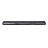 Harman-Kardon Enchant-900 Soundbar with an Enchant Subwoofer (2025) view 3