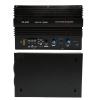 Fydun 1000W Car Power Amplifier Board Mono Subwoofer Amplifier Car Entertainment 12V  High Power Bass, Aluminum Alloy view 4