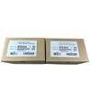 HPE LTO 4 Ultrium Tape - 10 Pack view 1