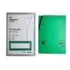 HPE LTO 4 Ultrium Tape - 10 Pack view 2