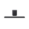 Harman-Kardon Enchant-1100 Dolby Atmos Soundbar with an Enchant Subwoofer (2025) view 1