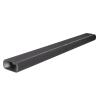 Harman-Kardon Enchant-1100 Dolby Atmos Soundbar with an Enchant Subwoofer (2025) view 2