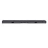 Harman-Kardon Enchant-1100 Dolby Atmos Soundbar with an Enchant Subwoofer (2025) view 3