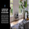 Harman-Kardon Enchant-1100 Dolby Atmos Soundbar with an Enchant Subwoofer (2025) view 4