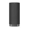 TCL Z100 Wireless Immersive 3D Home Theater Speaker QM6K, QM7K, QM8K, QM9K & X11L | Dolby Atmos Smart Auto Calibration | Flexible Placement & Modern Design | Latest Model view 1