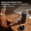 TCL Z100 Wireless Immersive 3D Home Theater Speaker QM6K, QM7K, QM8K, QM9K & X11L | Dolby Atmos Smart Auto Calibration | Flexible Placement & Modern Design | Latest Model view 3