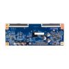 Panda 55-inch Logic Board 4K To 2k HZ-ME36-PANDA55 PU1 LC546PU1L01(Only cables) view 3