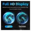 3d Hologram Fan Projector Halloween Christmas Display Custom Logo Products Transparent Led(C-65cm 766LED) view 3