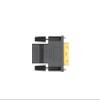YWZBQL Wen ST DVI 24+1 to HDMI-Compatible Conversion TV Computer Connection for PC Projector Monitors view 4