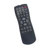ZJSWTH Remote Control for RX-V590 RX-V592 RX-V595 RX-V2092 RX-V2095 HTR-5630 HTR-5930 HTR-5930S view 1