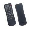 ZJSWTH Remote Control for RX-V590 RX-V592 RX-V595 RX-V2092 RX-V2095 HTR-5630 HTR-5930 HTR-5930S view 2