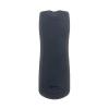 ZJSWTH Remote Control for RX-V590 RX-V592 RX-V595 RX-V2092 RX-V2095 HTR-5630 HTR-5930 HTR-5930S view 3