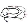 Wiring Harness 6727190 for Bobcat Skid Steer Loader 753 763 773 863 864 873 883 963 A220 A300 S130 S150 S160 S175 S185 S205 S220 S250 S300 view 1