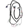 Wiring Harness 6727190 for Bobcat Skid Steer Loader 753 763 773 863 864 873 883 963 A220 A300 S130 S150 S160 S175 S185 S205 S220 S250 S300 view 2