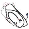 Wiring Harness 6727190 for Bobcat Skid Steer Loader 753 763 773 863 864 873 883 963 A220 A300 S130 S150 S160 S175 S185 S205 S220 S250 S300 view 3