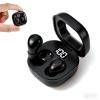 Mini Sleep Earbuds Bluetooth 6.0 Invisible Small Ear Buds for Side Sleepers view 1