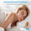 Mini Sleep Earbuds Bluetooth 6.0 Invisible Small Ear Buds for Side Sleepers view 4