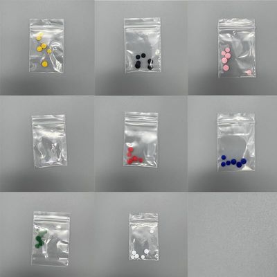 6 in1 Housing Screw Rubber Gasket Rubber Dust Plug Cover for Gameboy Advance SP GBA SP (Blue)