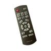 ZJSWTH Projector Remote Control for Pana-Soni PT-AT5000E PT-AE4000E PTAT5000E PTAE4000E view 1