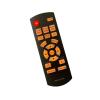 ZJSWTH Projector Remote Control for Pana-Soni PT-AT5000E PT-AE4000E PTAT5000E PTAE4000E view 2