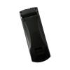 ZJSWTH Projector Remote Control for Pana-Soni PT-AT5000E PT-AE4000E PTAT5000E PTAE4000E view 3