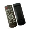 ZJSWTH Projector Remote Control for Pana-Soni PT-AT5000E PT-AE4000E PTAT5000E PTAE4000E view 4