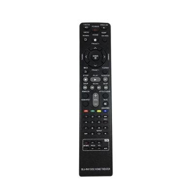 ZJSWTH Remote Control for DH3120S HT554TM HT554TH HB354 HB45E HLB54S HB754 HB806 HB954