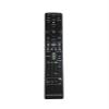 ZJSWTH Remote Control for DH3120S HT554TM HT554TH HB354 HB45E HLB54S HB754 HB806 HB954 view 1