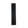 ZJSWTH Remote Control for DH3120S HT554TM HT554TH HB354 HB45E HLB54S HB754 HB806 HB954 view 2