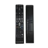 ZJSWTH Remote Control for DH3120S HT554TM HT554TH HB354 HB45E HLB54S HB754 HB806 HB954 view 3