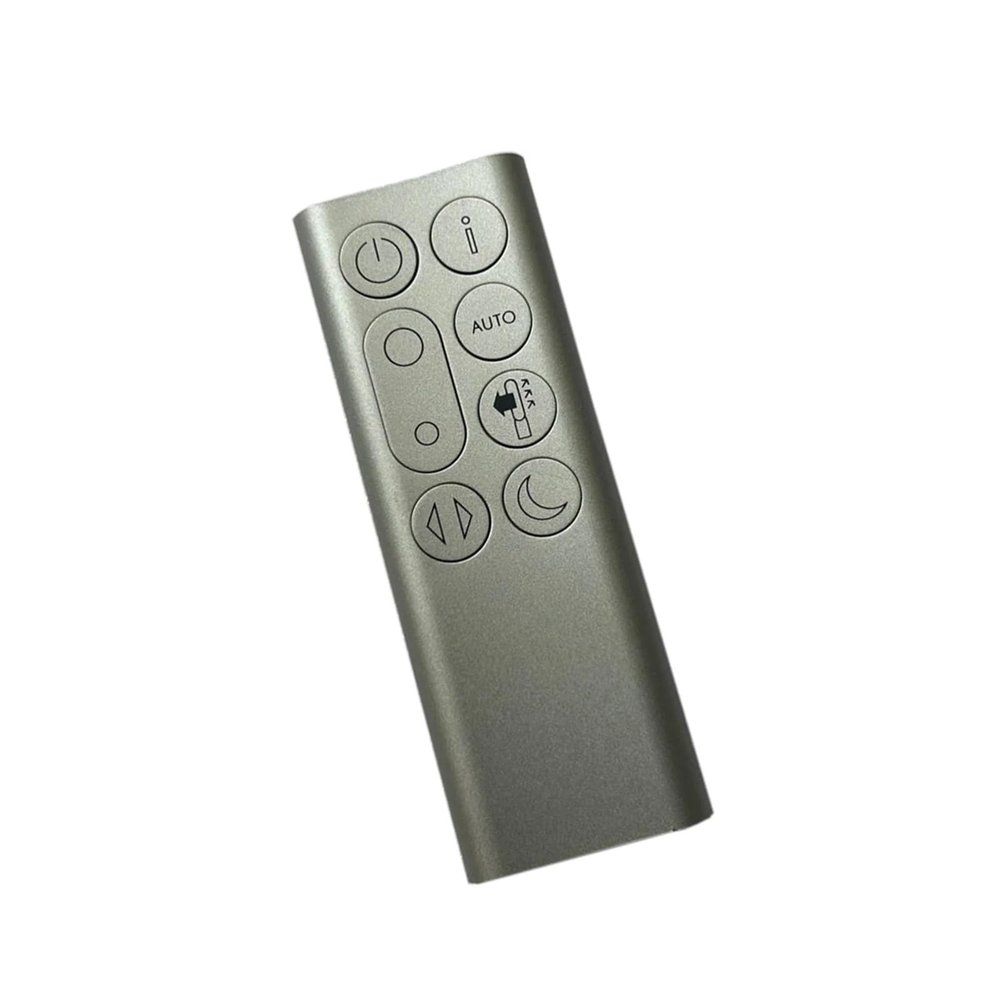 ZJSWTH Remote for D-ys 969154-01 969154-11 969154-12 TP7A