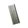ZJSWTH Remote for D-ys 969154-01 969154-11 969154-12 TP7A view 1