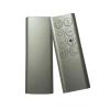 ZJSWTH Remote for D-ys 969154-01 969154-11 969154-12 TP7A view 2