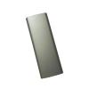 ZJSWTH Remote for D-ys 969154-01 969154-11 969154-12 TP7A view 3