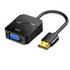 YWZBQL Wen ST HDMI to Adapter 1080P HD Male to Female Converter Adapter for Tablet PC TV(H) view 2
