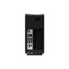 Intel NUC 11 Extreme Kit (NUC11BTMi9) Mini PC - Core i9-11900KB (8-Core, up to 4.9GHz), Support for 12-inch GPU, Thunderbolt 4 (32GB RAM+4TB SSD) view 3