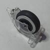 1pcs New Mouse Wheel for M325 M345 M525 M545 M546 Mouse Roller Black Mouse Accessories view 2