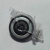 1pcs New Mouse Wheel for M325 M345 M525 M545 M546 Mouse Roller Black Mouse Accessories view 3