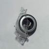1pcs New Mouse Wheel for M325 M345 M525 M545 M546 Mouse Roller Black Mouse Accessories view 4