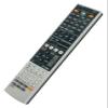 ZJSWTH Remote Control for RAV337 RAV338 RX-V667 RX-V771 RX-A700 RX-A700BL HTR-6063 HTR-6064 RAV336 WT92720US AV Receiver view 2