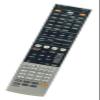 ZJSWTH Remote Control for RAV337 RAV338 RX-V667 RX-V771 RX-A700 RX-A700BL HTR-6063 HTR-6064 RAV336 WT92720US AV Receiver view 3