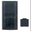 ZJSWTH Remote Control for RAV337 RAV338 RX-V667 RX-V771 RX-A700 RX-A700BL HTR-6063 HTR-6064 RAV336 WT92720US AV Receiver view 4