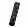 Remote Control for 16LM11 19LM11 19VLM12 24VLM12 26VM12 32VM12 Smart 4K LED LCD HDTV TV view 1