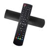 Remote Control for 16LM11 19LM11 19VLM12 24VLM12 26VM12 32VM12 Smart 4K LED LCD HDTV TV view 2