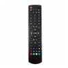 Remote Control for 16LM11 19LM11 19VLM12 24VLM12 26VM12 32VM12 Smart 4K LED LCD HDTV TV view 3